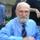Image for article titled Oliver Sacks On His Treatment And "General Feeling Of Disorder"